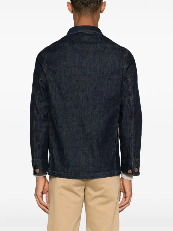 S.M01.STGEORGES 1480 511