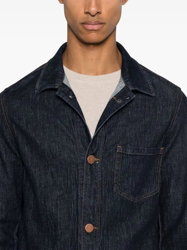 S.M01.SORBONNE 1480 511