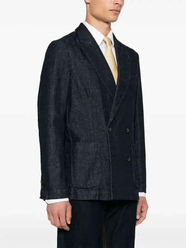 S.M01.STGEORGES 1480 511