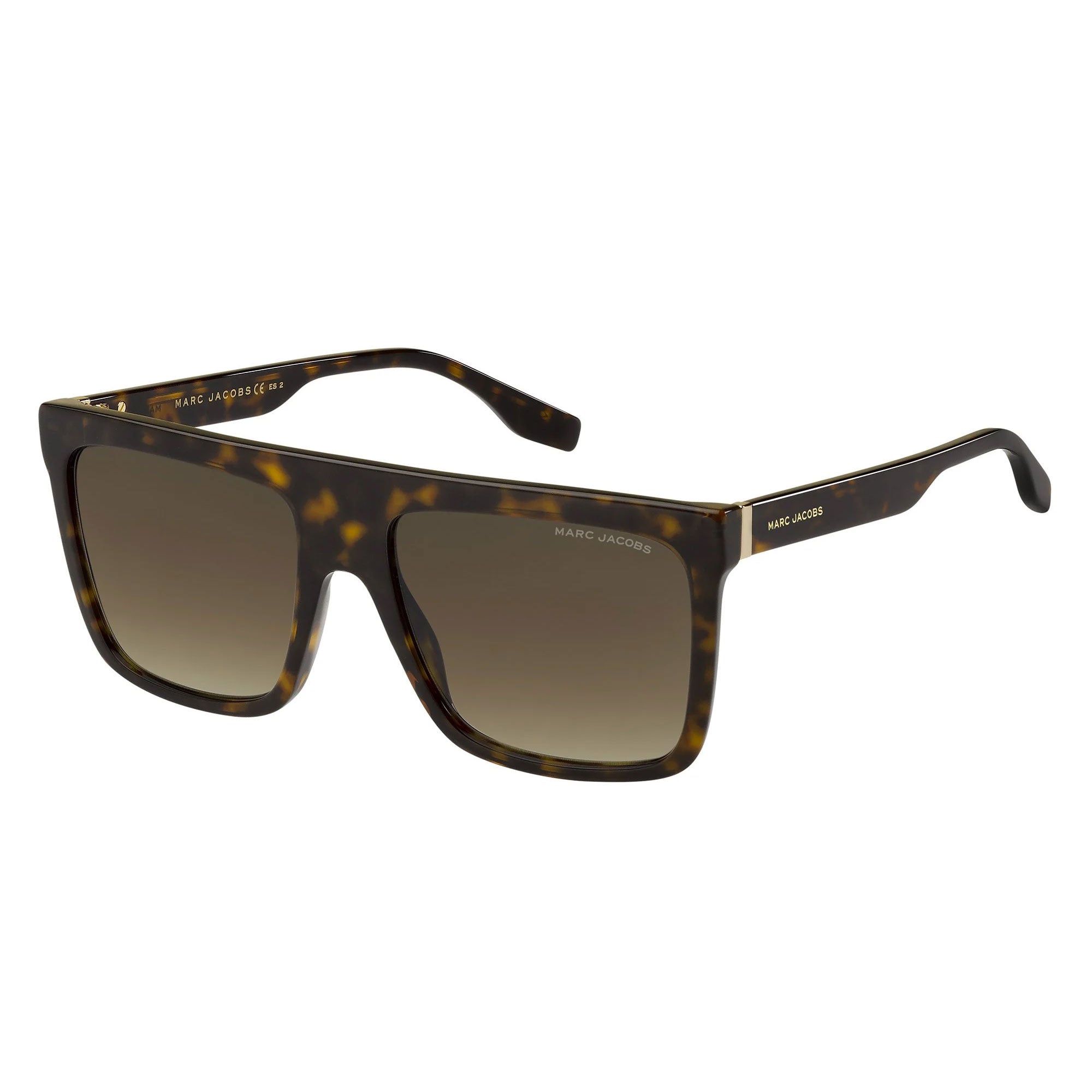 Lunette Marc Jacobs Solaire