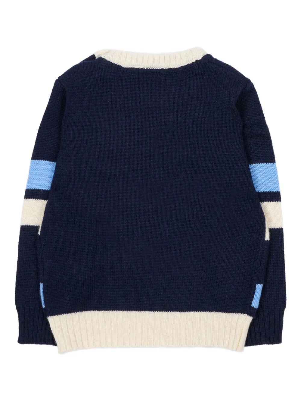 Pull bébé Trussardi
