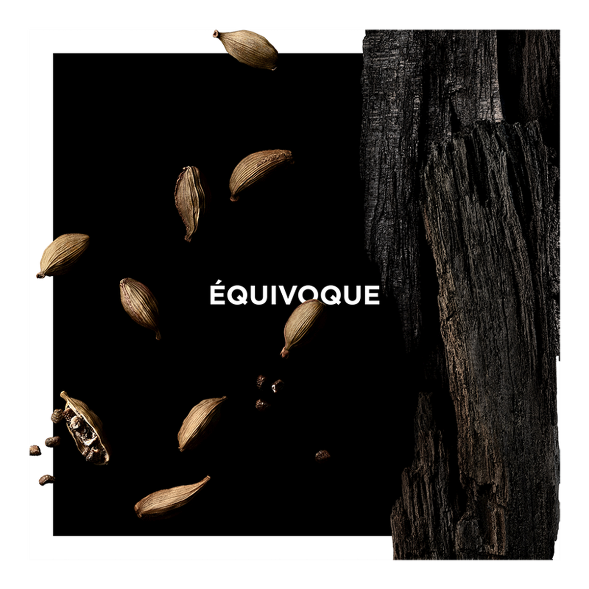 EQUIVOQUE 100ml