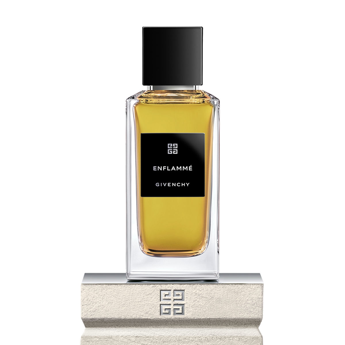 Enflammé La Collection Particulière – Eau de Parfum