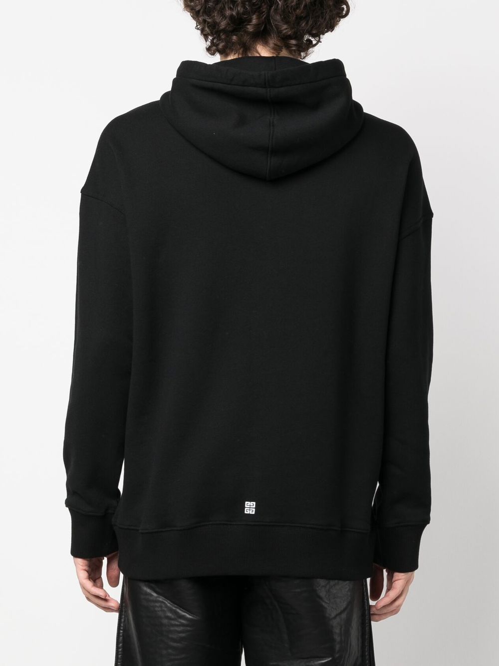 Hoodie Givenchy