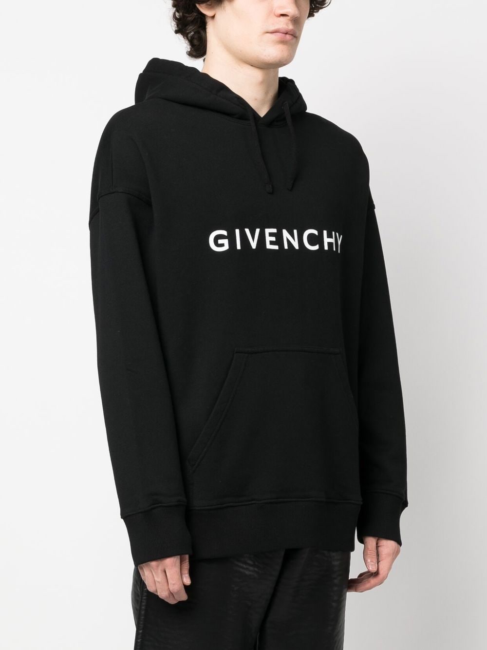 Hoodie Givenchy