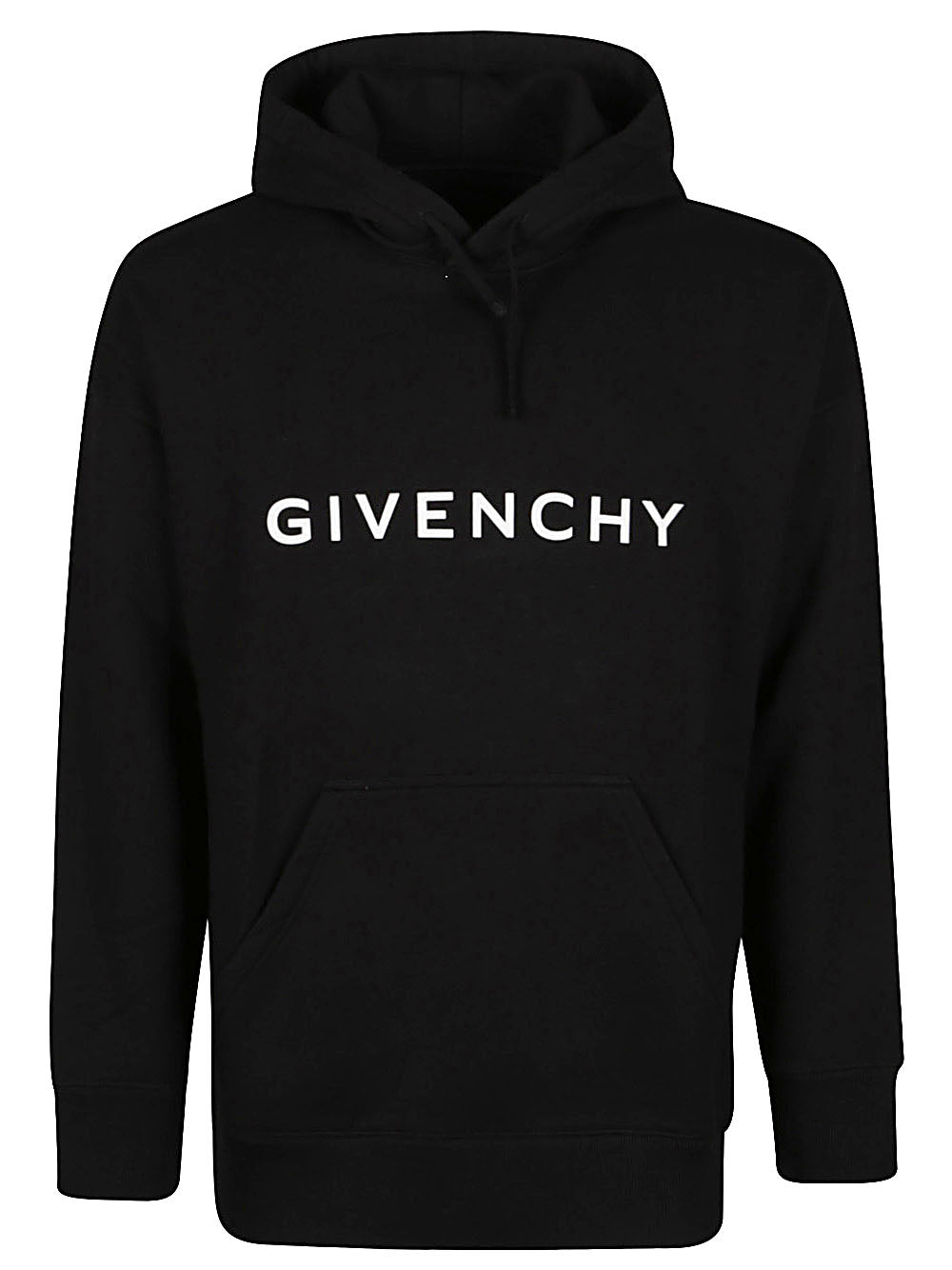 Hoodie Givenchy