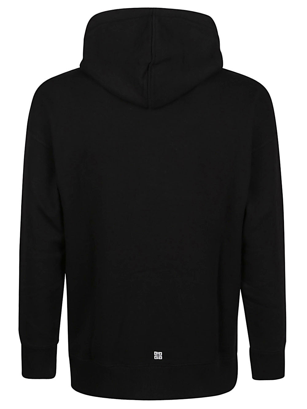 Hoodie Givenchy