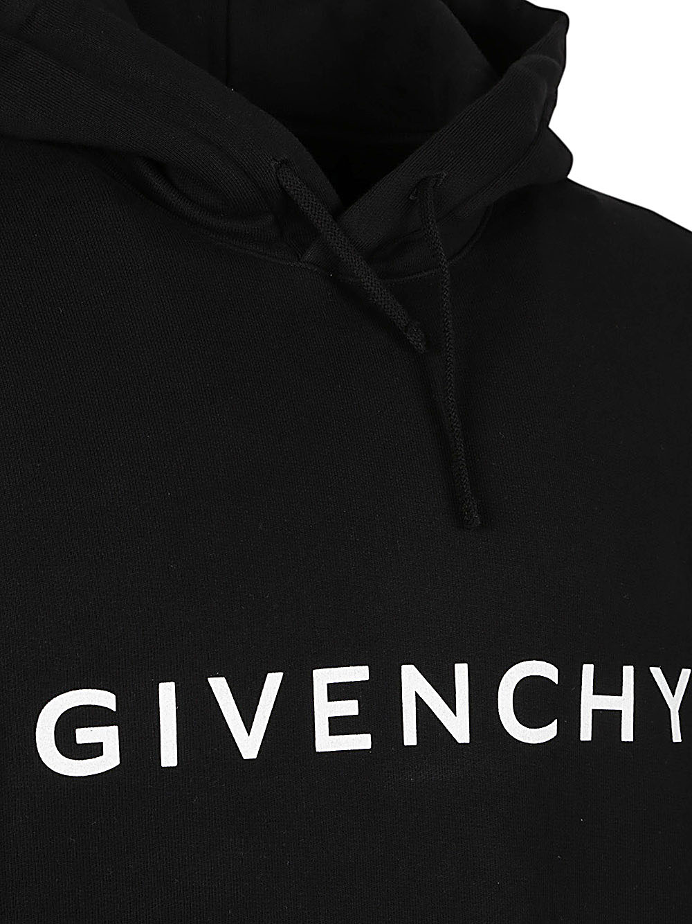 Hoodie Givenchy