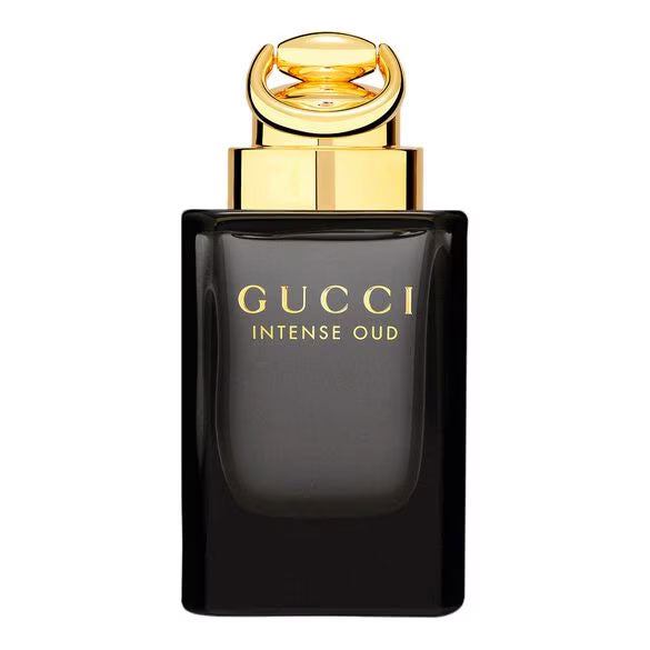 GUCCI OUD INTENSE 90ML