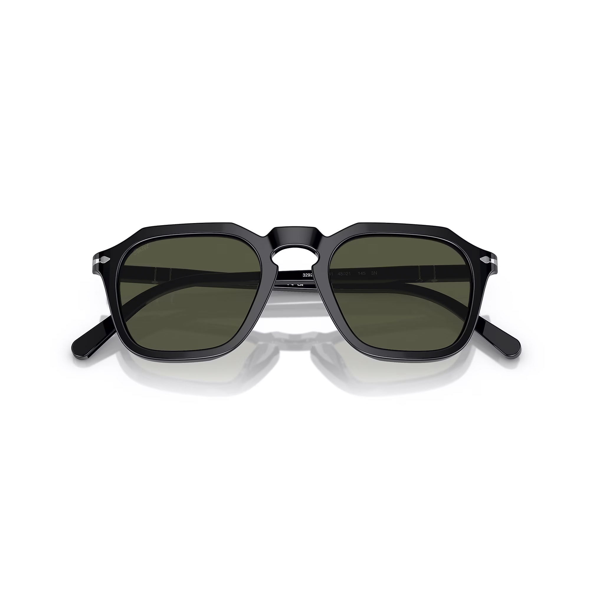 PO3292S 95/58 52 21 145 POLARIZED