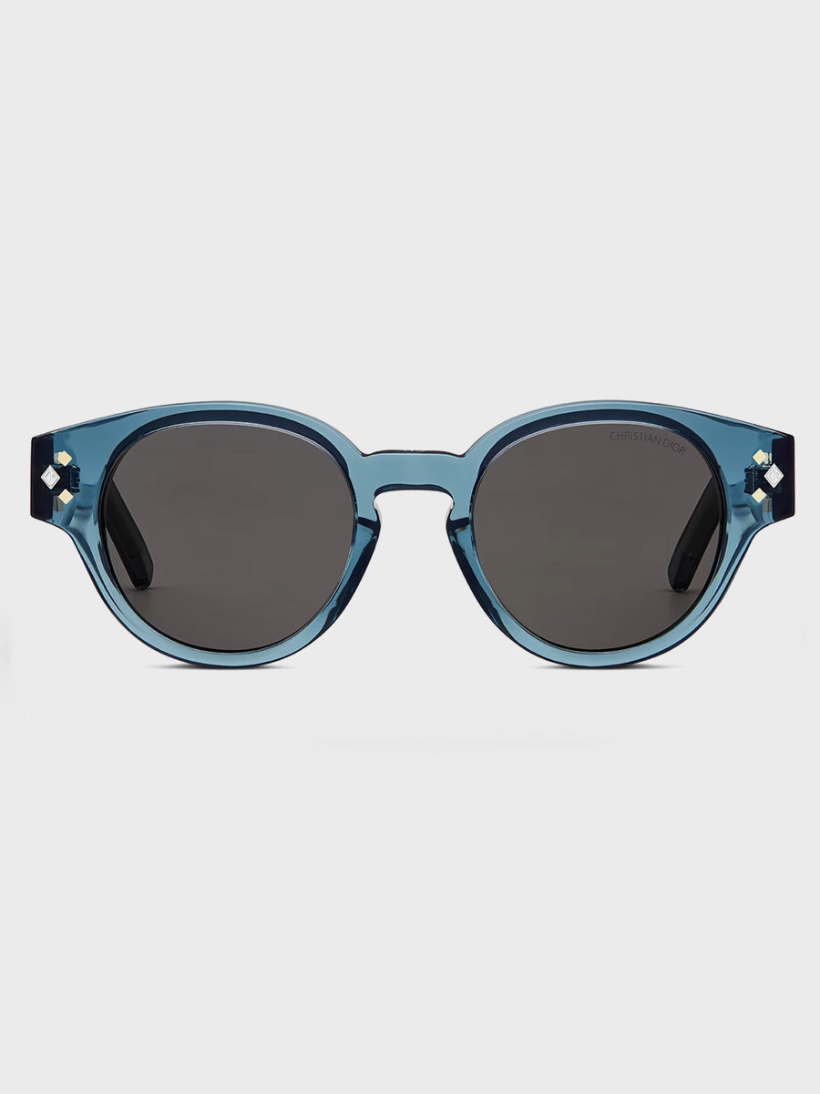 DM40110I 90A 48 21 145