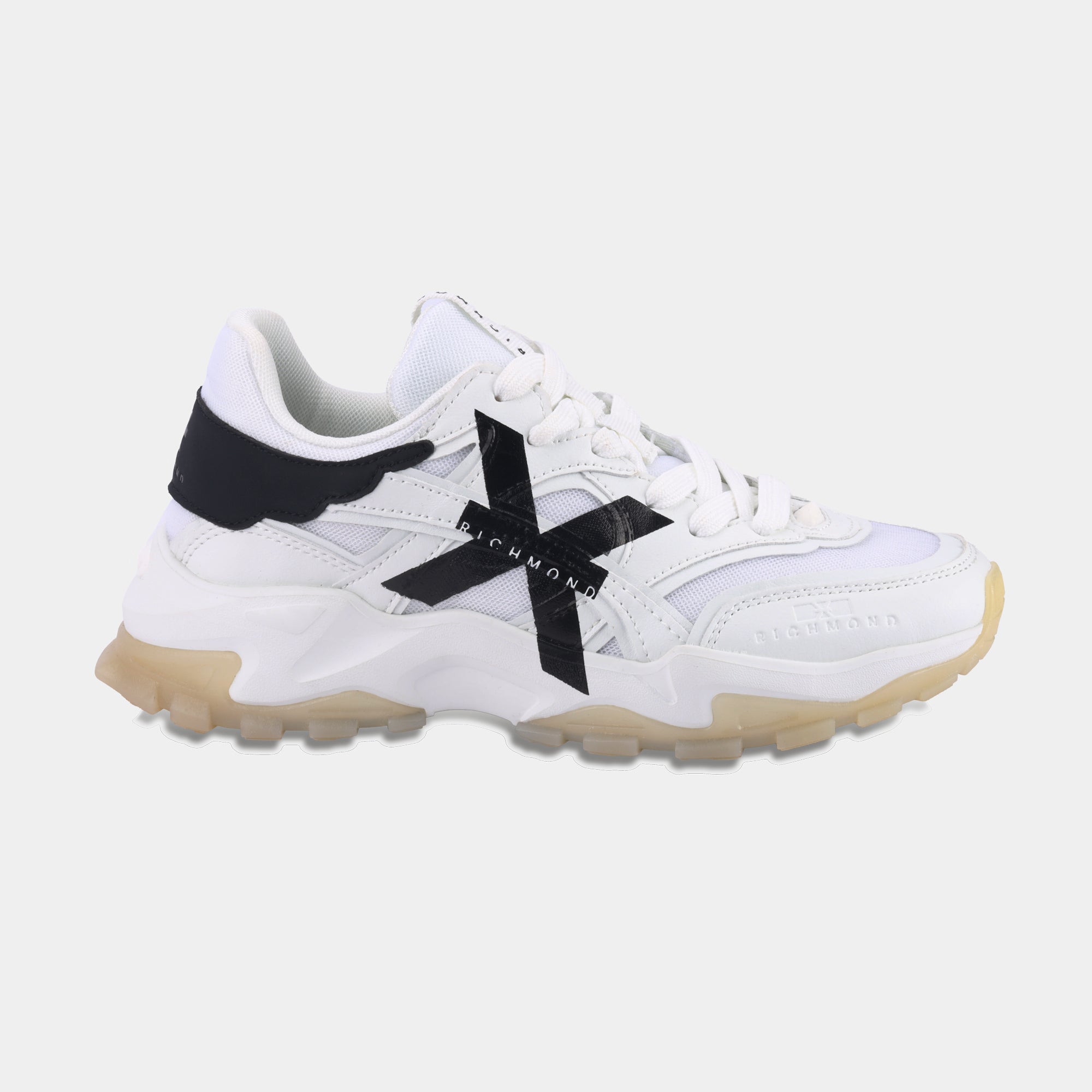 SNEAKERS(20128/CP A)