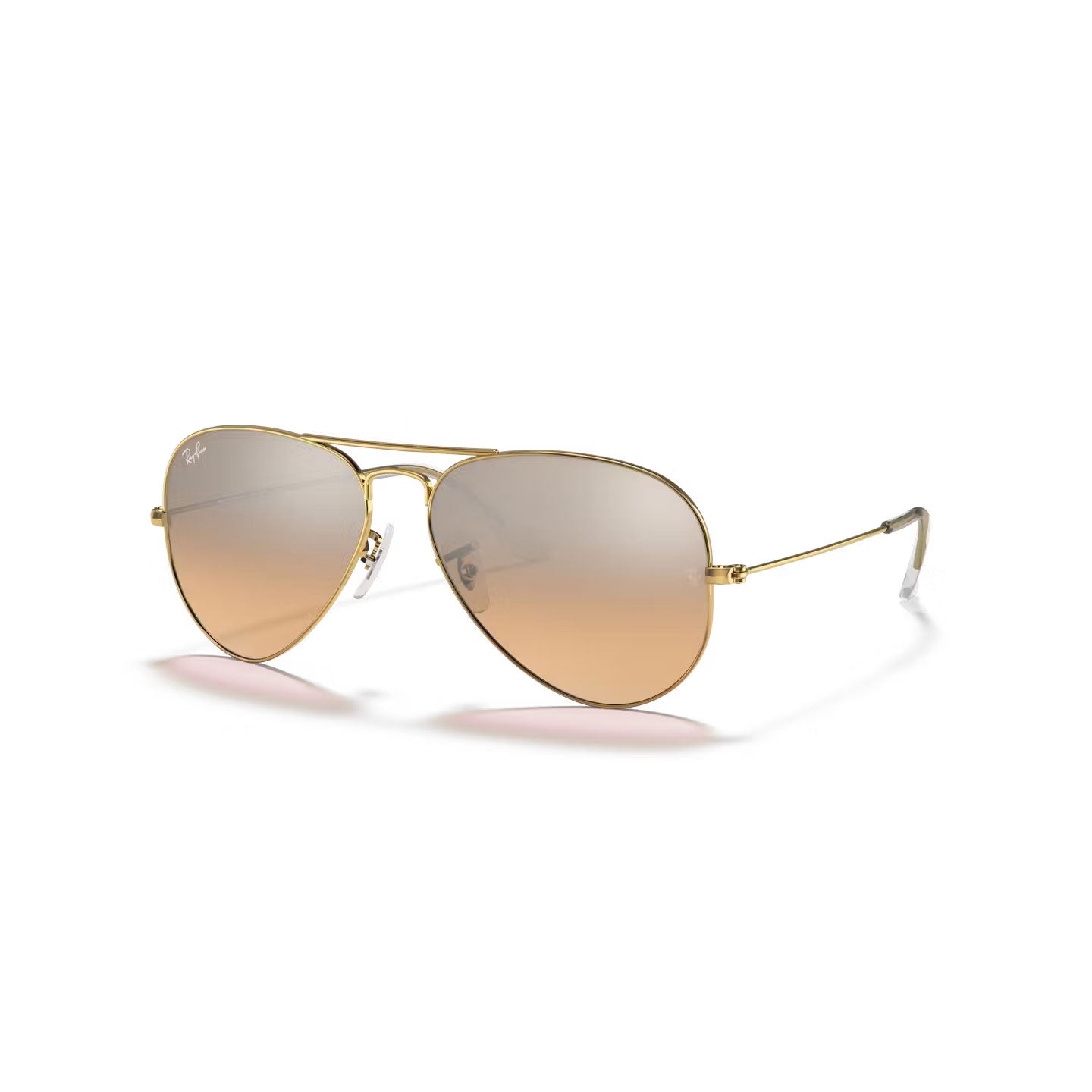 RB 3025 001/3E