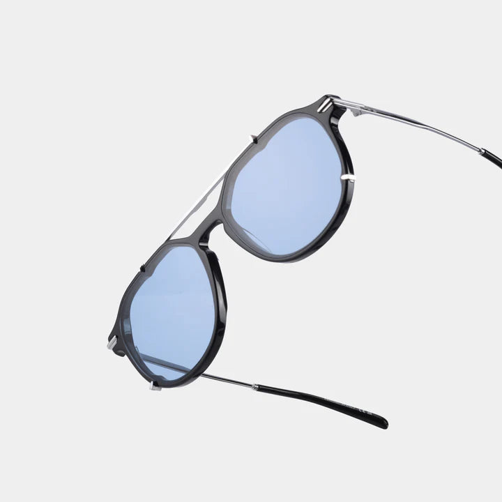 Elegante BT2 EB01