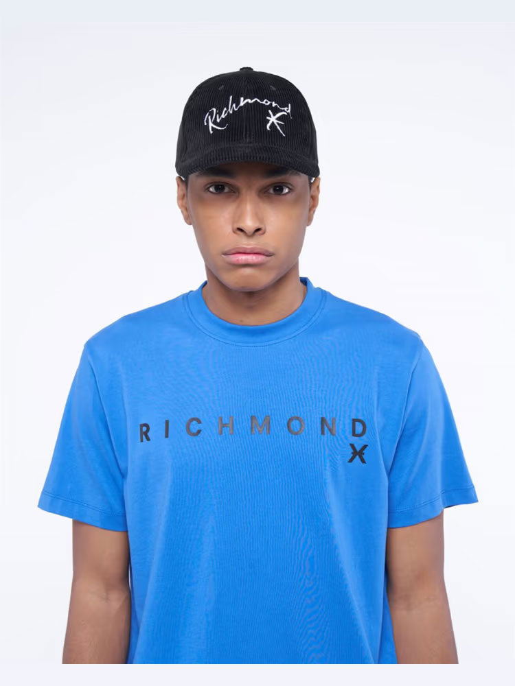 T-SHIRT OLBELI
