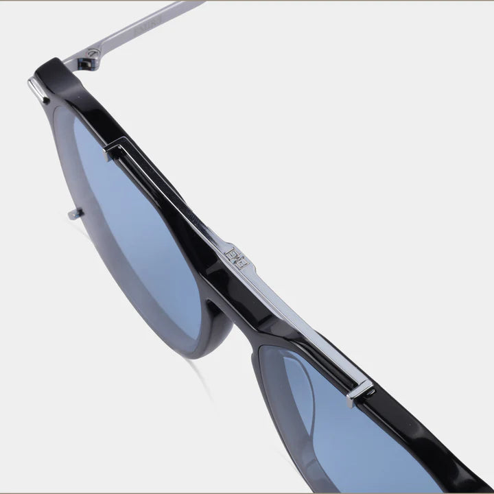 Elegante BT2 EB03