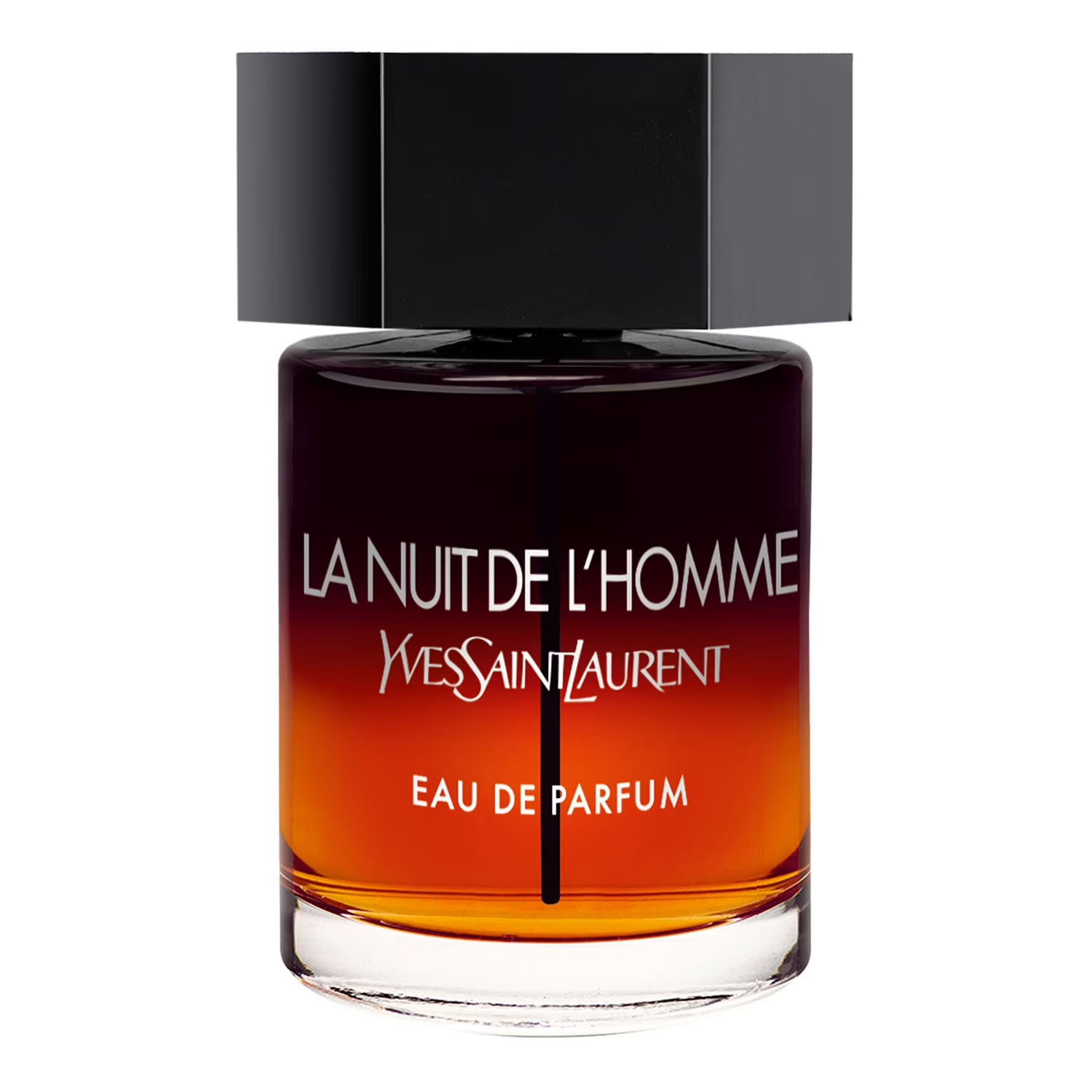 La Nuit de L'Homme - Eau de Parfum