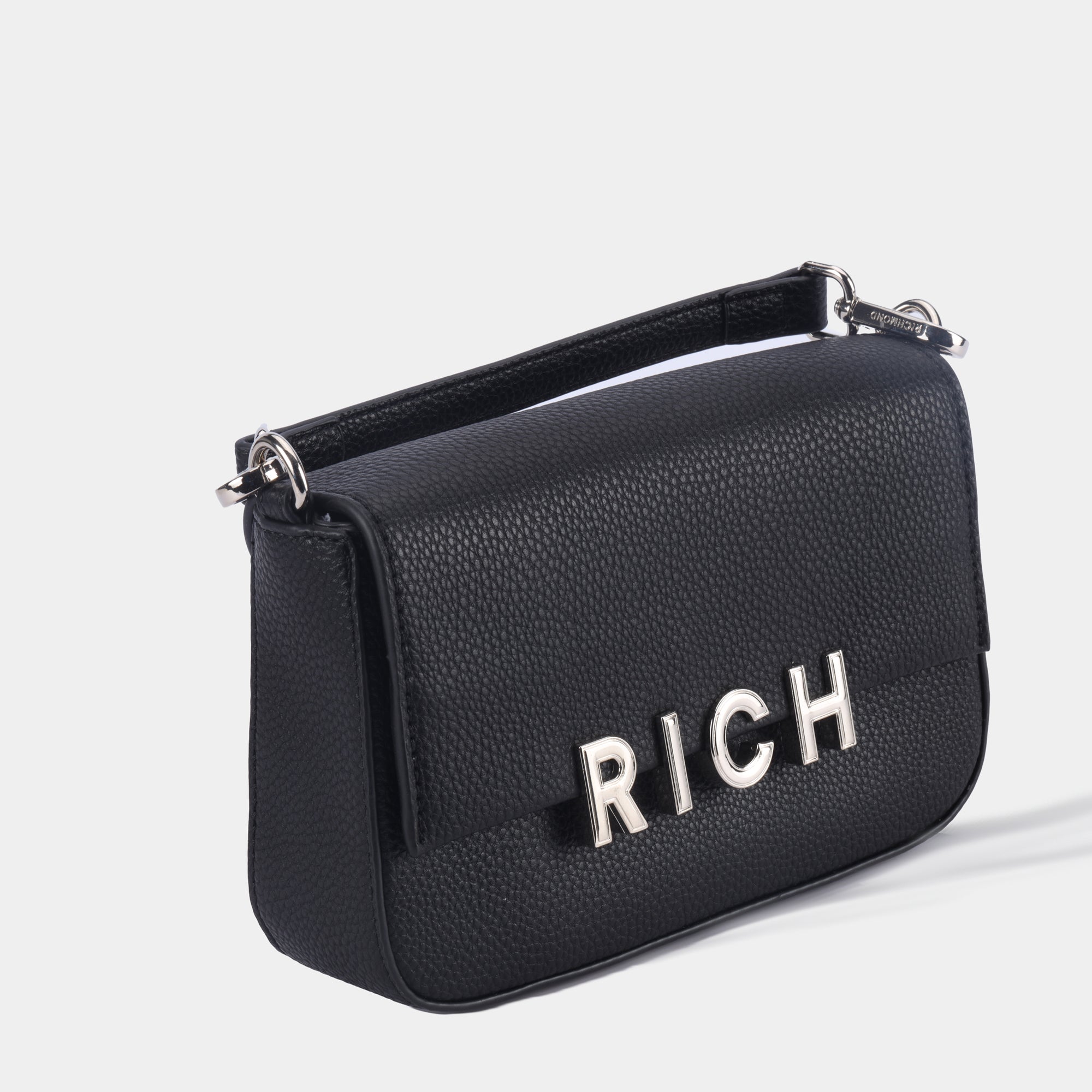 SHOULDER BAG KELTI