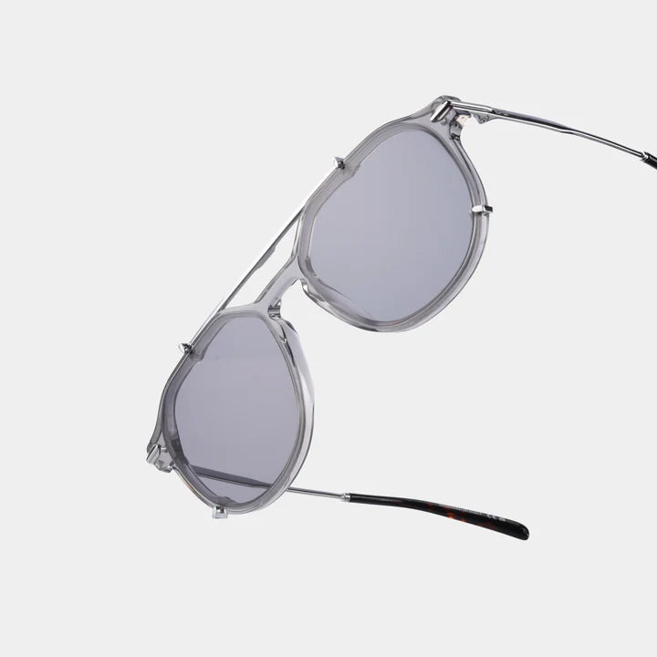 Elegante BT2 EB03