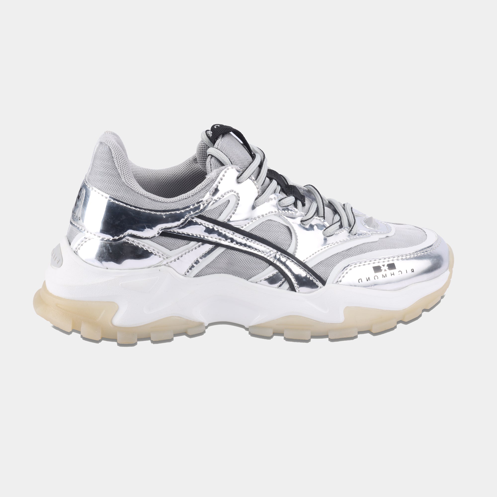 SNEAKERS(20127/CP C)