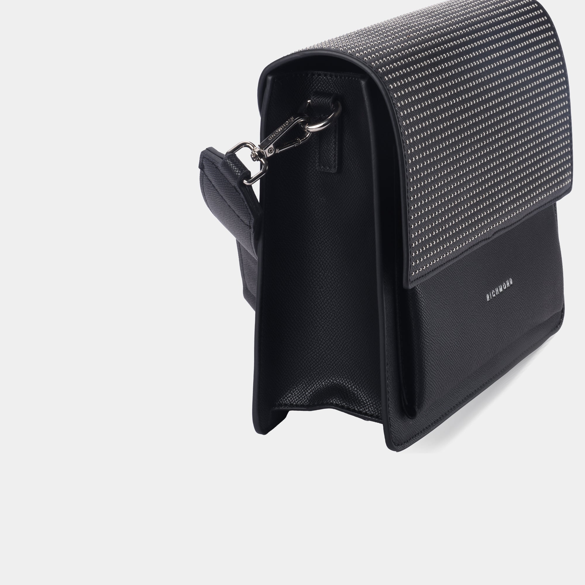 SHOULDER BAG KNIPPA