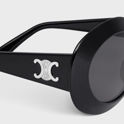 Lunettes de Soleil Triomphe 14 Acétate