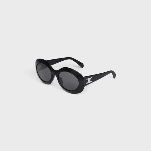 Lunettes de Soleil Triomphe 14 Acétate