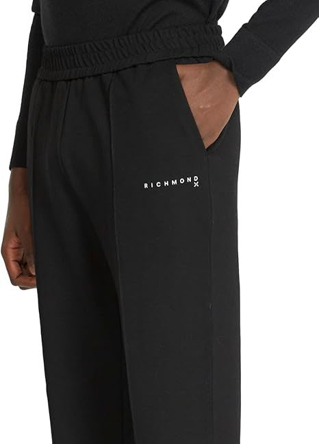 PANTS LUGOB