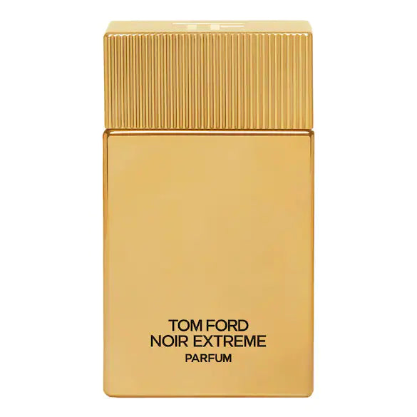 TOM FORD BLACK EXTREME 100ML