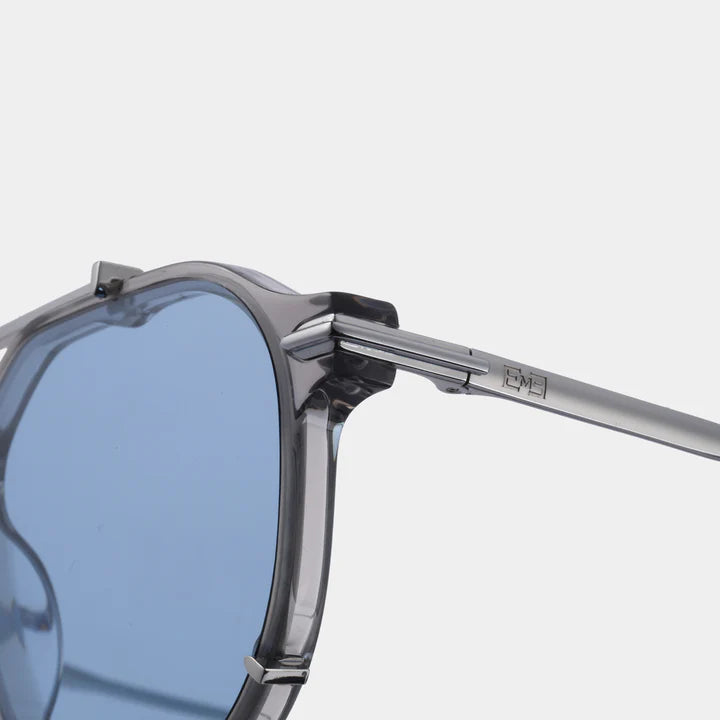 Elegante BT2 EB01