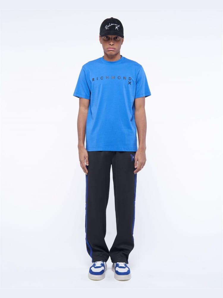 T-SHIRT OLBELI