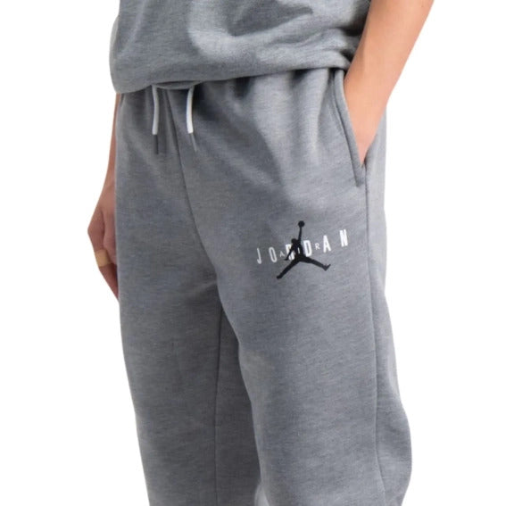 JORDAN JUMPMAN SUSTAINABLE PANT 95B91