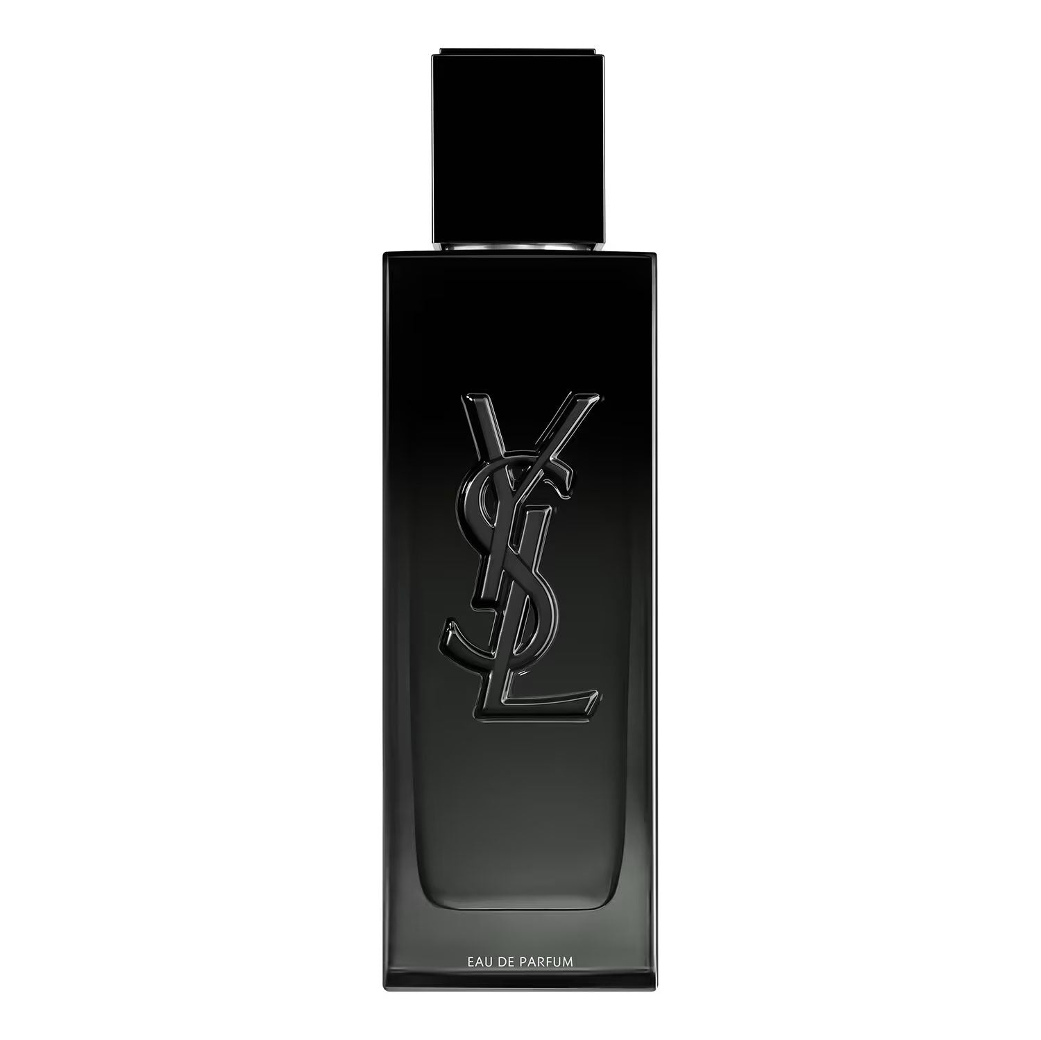 MYSLF - le parfum