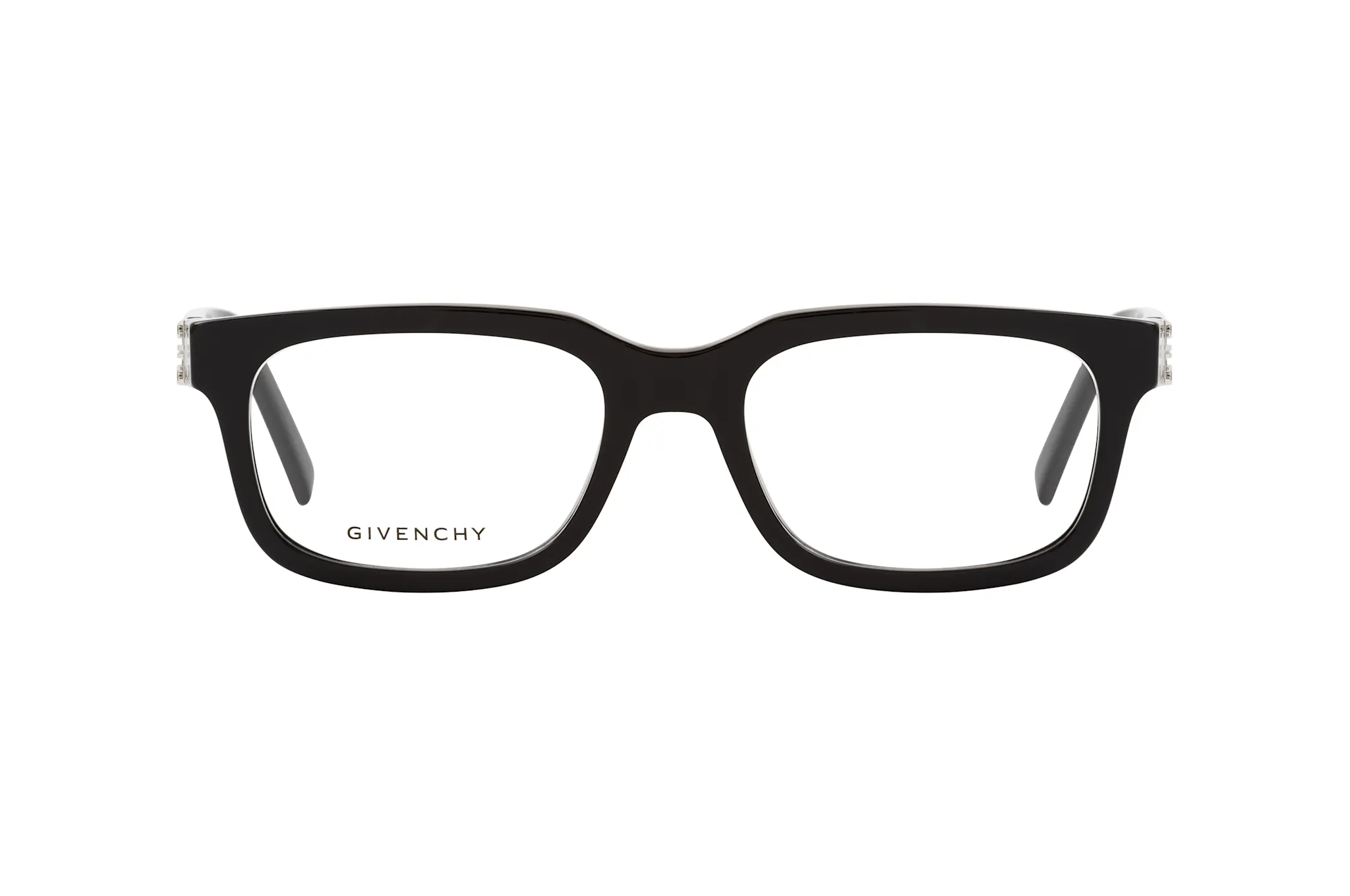 Lunettes optique Givenchy GV50032I 001