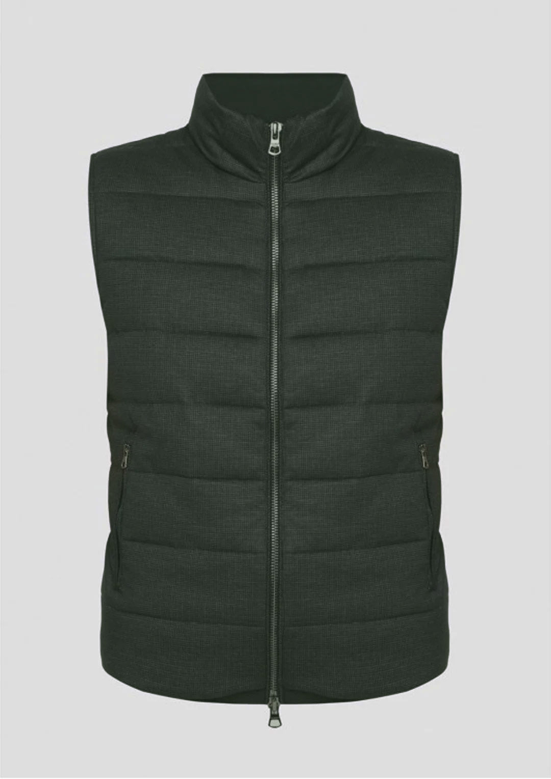 Hackett Mens Gillet HM402808