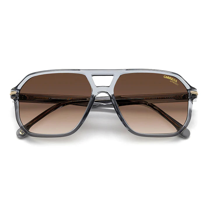 CARRERA 302/S KB7/HA 59