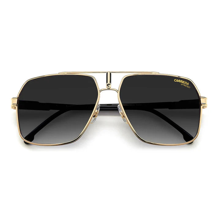 CARRERA 1055/S 2M2/9O 62