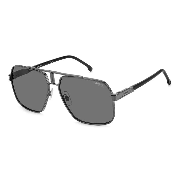 CARRERA 1055/S V81/M9 62 POLARIZED