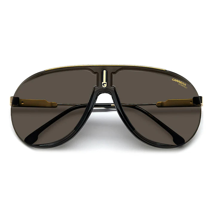 SUPERCHAMPION 2M2/2K 99