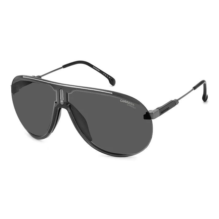 SUPERCHAMPION V81/2K 99