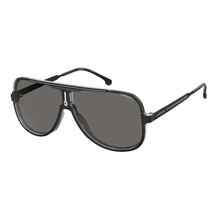 CARRERA 1059/S 08A/M9 64