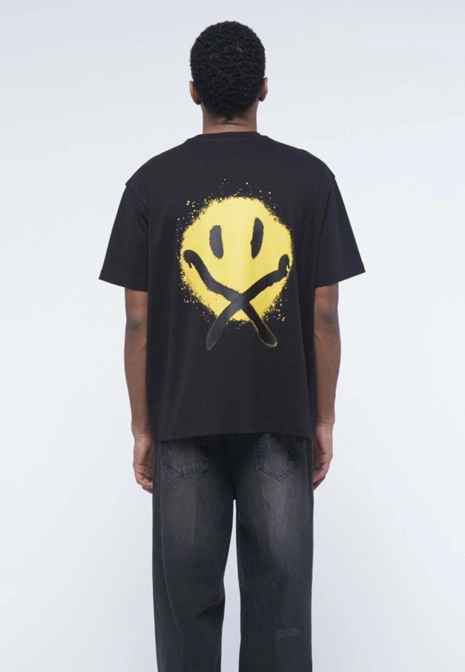 T-SHIRT CHIANDO