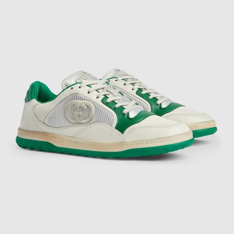 MAC80 SNEAKERS FOR MEN