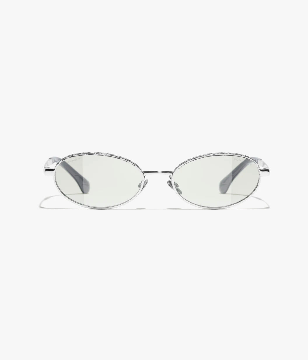 Lunettes Solaire Chanel CH2227S · C450SG