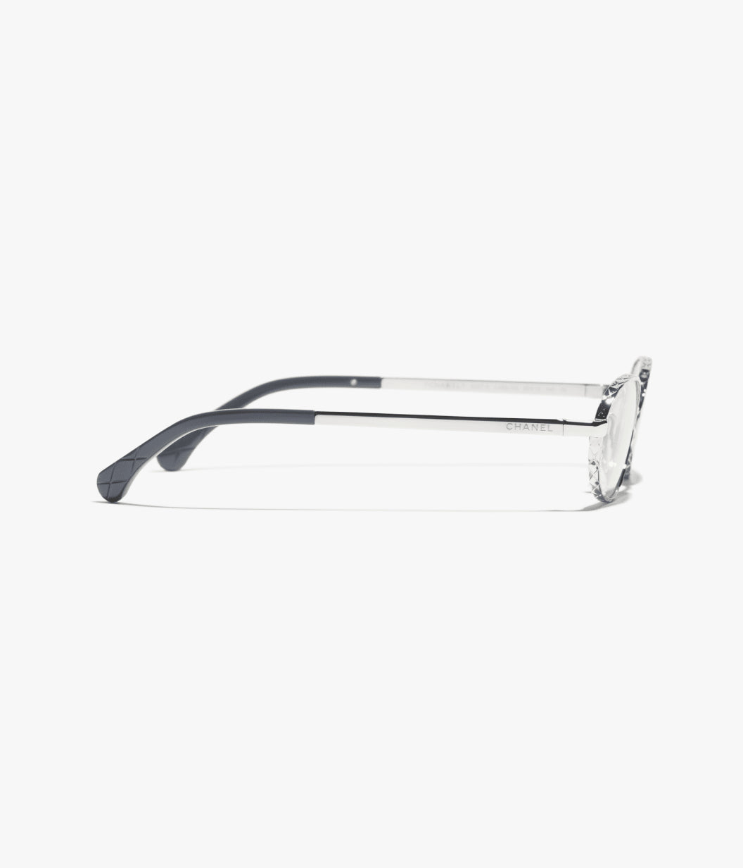 Lunettes Solaire Chanel CH2227S · C450SG