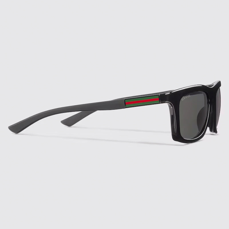 GG1735S 001