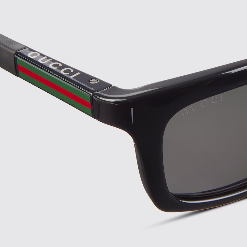 GG1735S 001
