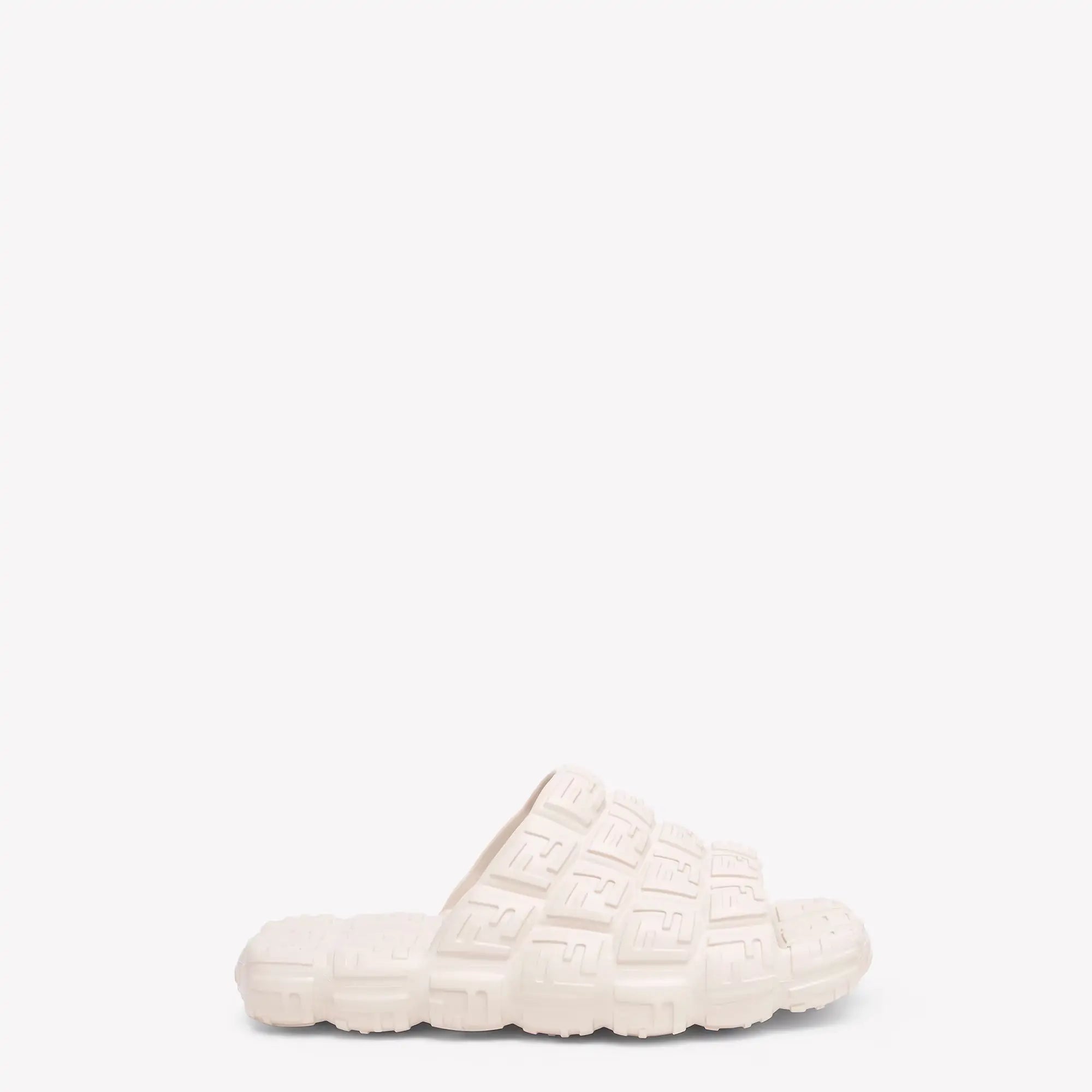 Sandales Fendi Cloud