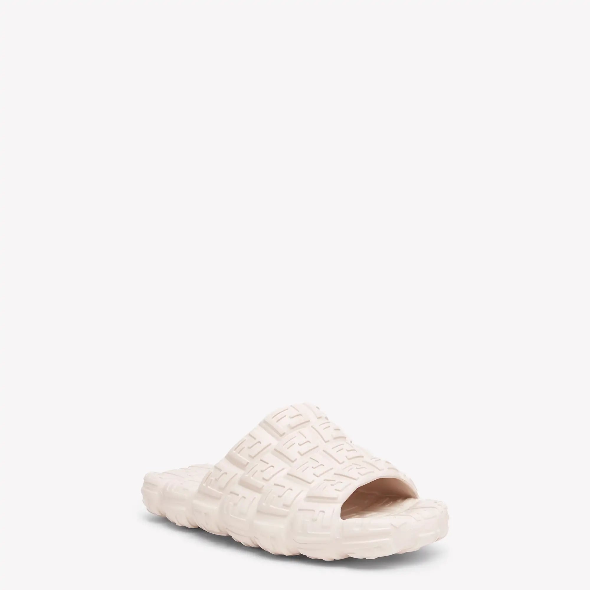 Sandales Fendi Cloud