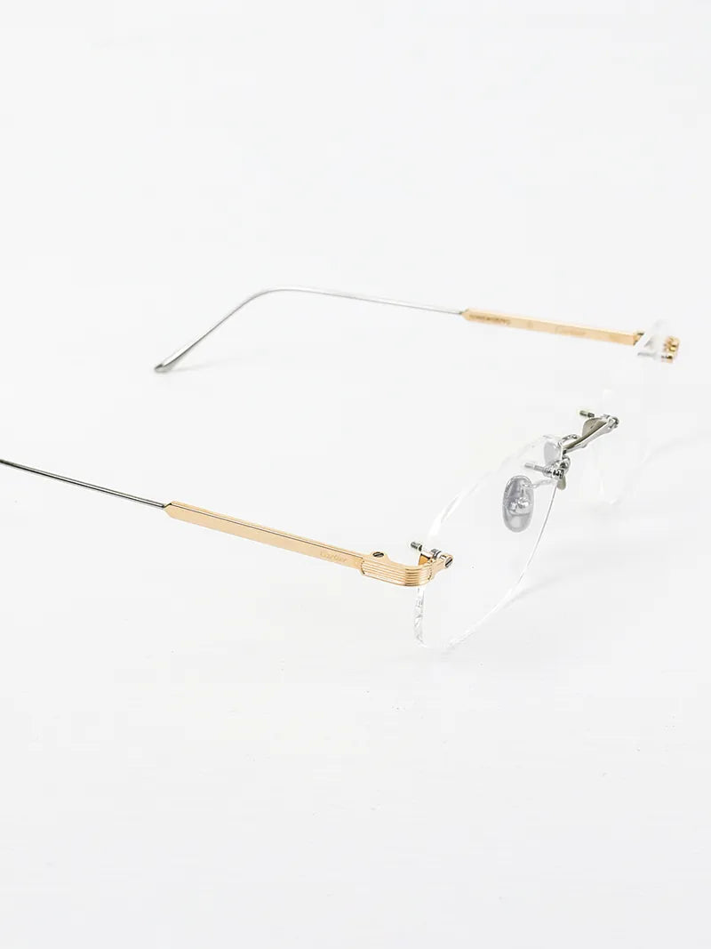 CT0228O-002 54 RUTHENIUM GOLD TRANSPARENT